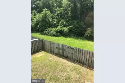 10910 Coreys Way, Fredericksburg, VA 22408 - Photo 28