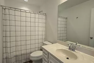 2401 Copa Ct, Fredericksburg, VA 22408 - Photo 22