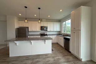 2401 Copa Ct, Fredericksburg, VA 22408 - Photo 10
