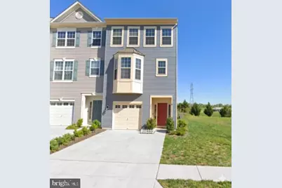 2401 Copa Court, Fredericksburg, VA 22408 - Photo 1