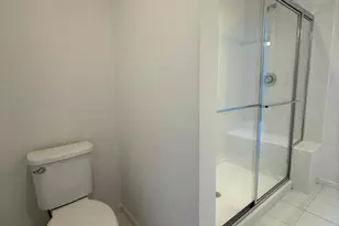 2401 Copa Ct, Fredericksburg, VA 22408 - Photo 20