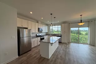 2401 Copa Ct, Fredericksburg, VA 22408 - Photo 8