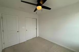 2401 Copa Ct, Fredericksburg, VA 22408 - Photo 24