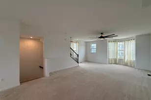 2401 Copa Ct, Fredericksburg, VA 22408 - Photo 12