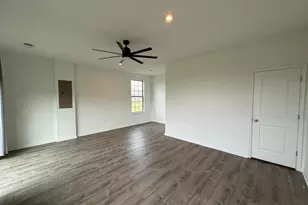 2401 Copa Ct, Fredericksburg, VA 22408 - Photo 4