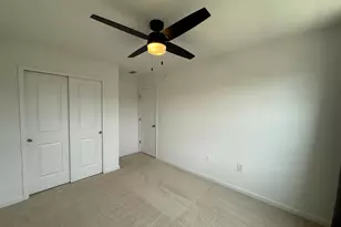 2401 Copa Ct, Fredericksburg, VA 22408 - Photo 26