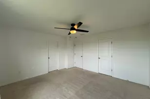 2401 Copa Ct, Fredericksburg, VA 22408 - Photo 16