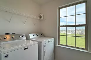 2401 Copa Ct, Fredericksburg, VA 22408 - Photo 14