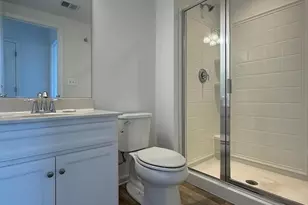 2401 Copa Ct, Fredericksburg, VA 22408 - Photo 6