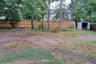 6010 Massaponax Dr, Fredericksburg, VA 22407 - Photo 14
