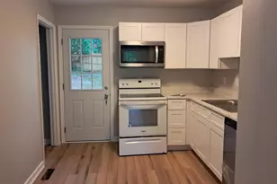 6010 Massaponax Dr, Fredericksburg, VA 22407 - Photo 2
