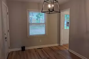 6010 Massaponax Dr, Fredericksburg, VA 22407 - Photo 4