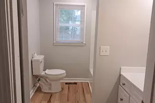 6010 Massaponax Dr, Fredericksburg, VA 22407 - Photo 10