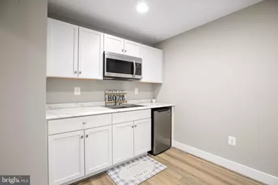 7401 Brentford Terrace, Fredericksburg, VA 22407 - Photo 24