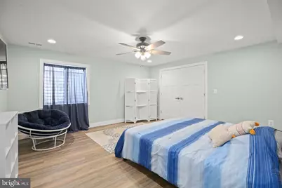 7401 Brentford Terrace, Fredericksburg, VA 22407 - Photo 28