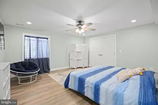 7401 Brentford Ter, Fredericksburg, VA 22407 - Photo 28