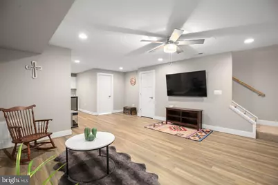 7401 Brentford Terrace, Fredericksburg, VA 22407 - Photo 20