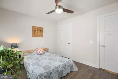 7401 Brentford Terrace, Fredericksburg, VA 22407 - Photo 18