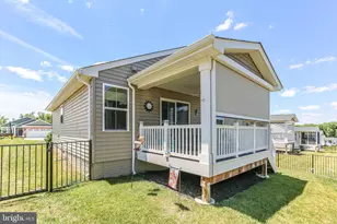 7401 Brentford Ter, Fredericksburg, VA 22407 - Photo 34