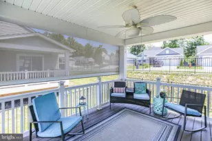 7401 Brentford Ter, Fredericksburg, VA 22407 - Photo 32