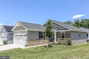 7401 Brentford Ter, Fredericksburg, VA 22407 - Photo 2