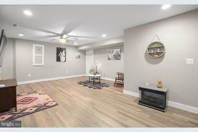 7401 Brentford Terrace, Fredericksburg, VA 22407 - Photo 22