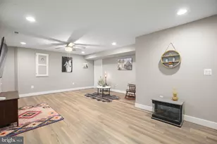 7401 Brentford Ter, Fredericksburg, VA 22407 - Photo 22