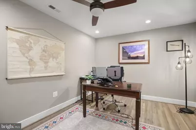 7401 Brentford Terrace, Fredericksburg, VA 22407 - Photo 26