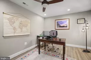 7401 Brentford Ter, Fredericksburg, VA 22407 - Photo 26