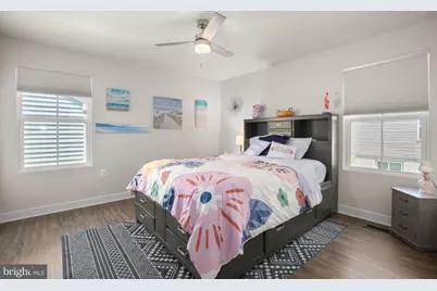 7401 Brentford Terrace, Fredericksburg, VA 22407 - Photo 14