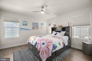 7401 Brentford Ter, Fredericksburg, VA 22407 - Photo 14