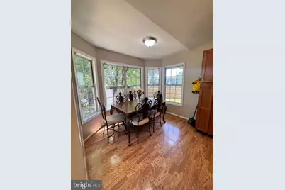 5420 Hazel Court, Fredericksburg, VA 22407 - Photo 6