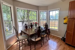 5420 Hazel Ct, Fredericksburg, VA 22407 - Photo 6