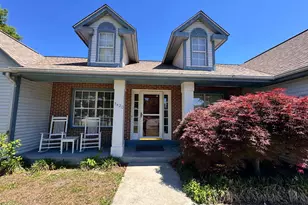 5420 Hazel Ct, Fredericksburg, VA 22407 - Photo 2