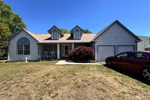 5420 Hazel Ct, Fredericksburg, VA 22407 - Photo 1