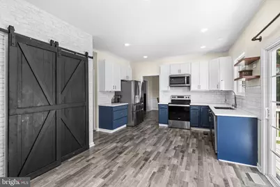 5923 W Copper Mountain Drive, Spotsylvania, VA 22553 - Photo 18
