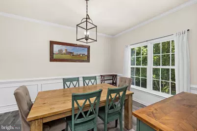 5923 W Copper Mountain Drive, Spotsylvania, VA 22553 - Photo 14
