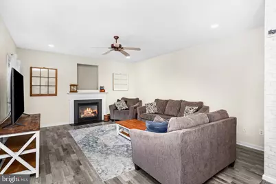 5923 W Copper Mountain Drive, Spotsylvania, VA 22553 - Photo 22