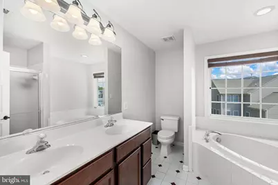 5923 W Copper Mountain Drive, Spotsylvania, VA 22553 - Photo 30