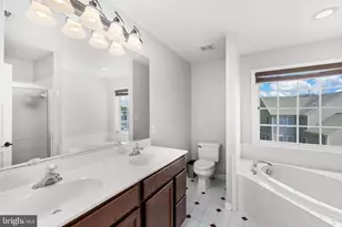 5923 W Copper Mountain Dr, Spotsylvania, VA 22553 - Photo 30