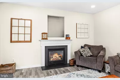 5923 W Copper Mountain Drive, Spotsylvania, VA 22553 - Photo 24