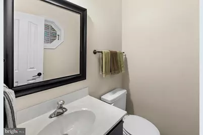 5923 W Copper Mountain Drive, Spotsylvania, VA 22553 - Photo 10