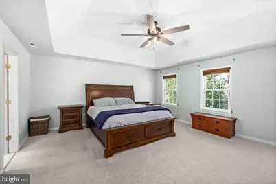 5923 W Copper Mountain Drive, Spotsylvania, VA 22553 - Photo 28