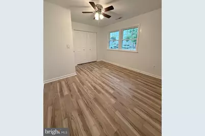 106 Stratford Avenue, Fredericksburg, VA 22407 - Photo 10
