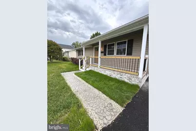 106 Stratford Avenue, Fredericksburg, VA 22407 - Photo 2