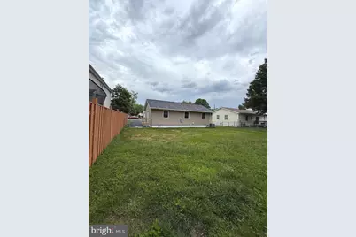 106 Stratford Avenue, Fredericksburg, VA 22407 - Photo 16
