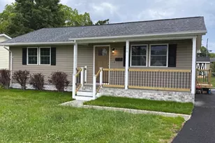 106 Stratford Ave, Fredericksburg, VA 22407 - Photo 1