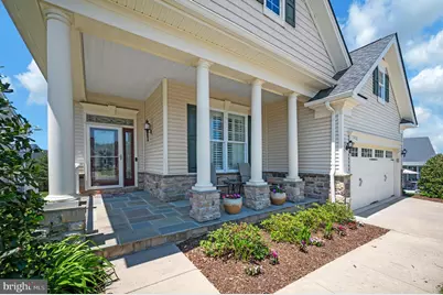 7910 Burbank Avenue, Fredericksburg, VA 22407 - Photo 82
