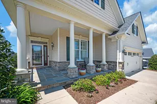 7910 Burbank Ave, Fredericksburg, VA 22407 - Photo 78