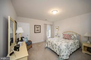 7910 Burbank Ave, Fredericksburg, VA 22407 - Photo 48